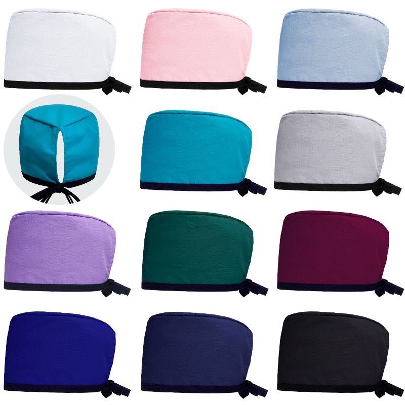 Theatre Cap